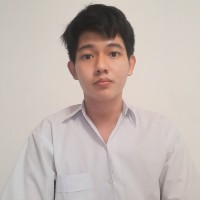 Phát Trương
