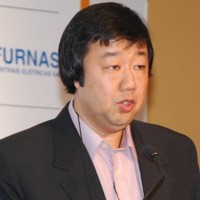 Sérgio Kimura