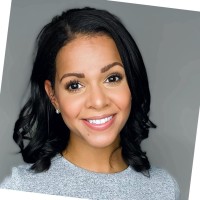 Desirae Clayborn