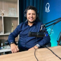 Rodrigo Fernandes