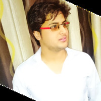 Ram Mishra