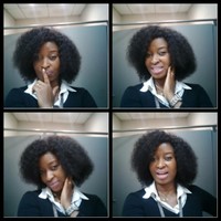 Onyinye Eze