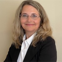Pamela Farrell