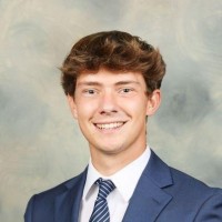 Jacob Moyer