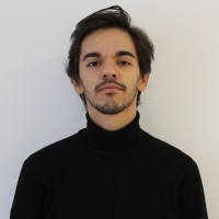 👋🏽 João Fonseca