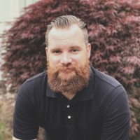 Matt Hansen