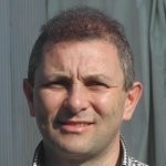 Stefano Pincelli