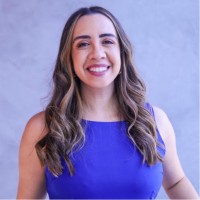 Silvia Brilhante Jacques