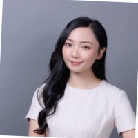 Stella Pui Man Chan