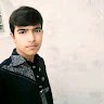 Ahmad Siyal