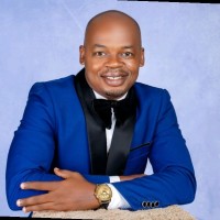 Gbenga Babatunde