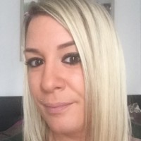 Claudia Do nascimento