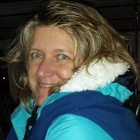 Anne-Sophie Desmarez-Dejonckheere