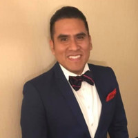 John Gallardo