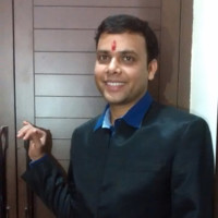 Unnat Kumar