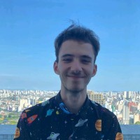 Cézar Augustto Peixoto Cavalcanti José