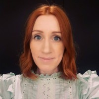 Becky Griffiths