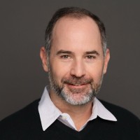 Brent Bamberger