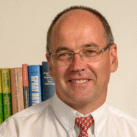 Campbell Evans