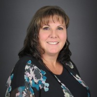 Denise Kellogg