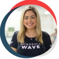 Aline Viana