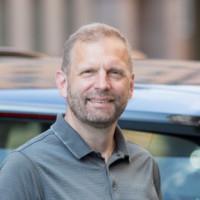 Klaus Silfvenius