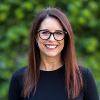 Lara Nabers