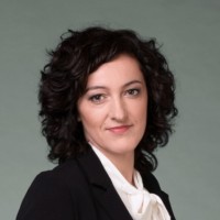 Agnieszka Dudkiewicz