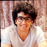 Yassine Ben Thayer
