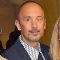 Scott Mackney