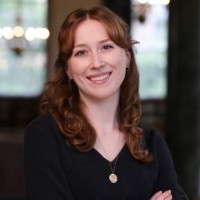 Hannah Helmey