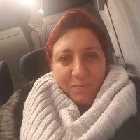 Simona Tranfa