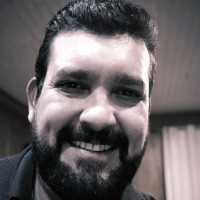 Marcelo Borek