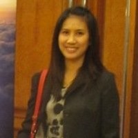 Natchapat Tongsri