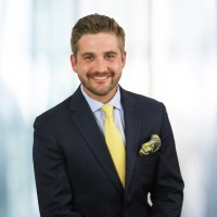 Richard Dubois Jr