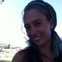 Chiara Veronica Carli