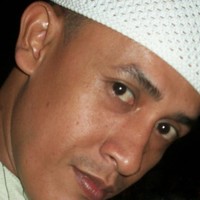 IDRUS PAITO