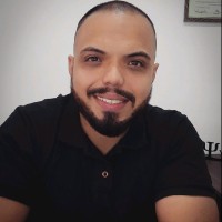 Joabe Pires Da Costa