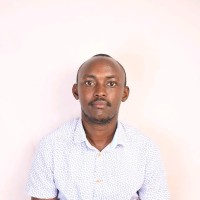 Isaac Ngugi