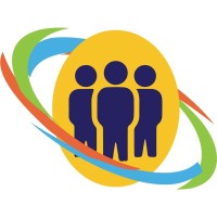 Turning Point Management Solutions