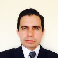 Eliecer Retana