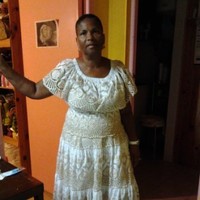 Anite Sulio