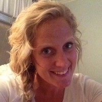 Christine Oppermann