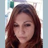 Yvonne Garza