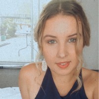 Rebekah K.