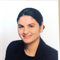 Nujen Ercan