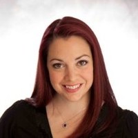 Jessica Taylor