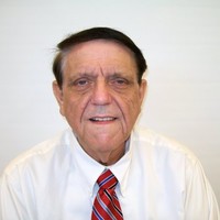 Charles Bubb