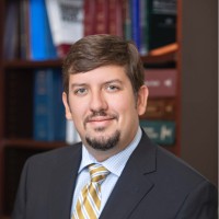 Gregory Fuller