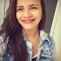 Laryssa Silva